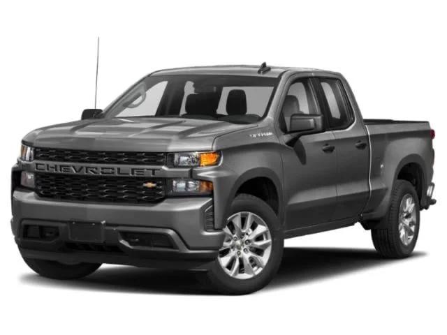 chevrolet silverado 1500 2020 1GCRWBEH3LZ355115 image chevrolet silverado 1500 2020 1GCRWBEH3LZ355115 image